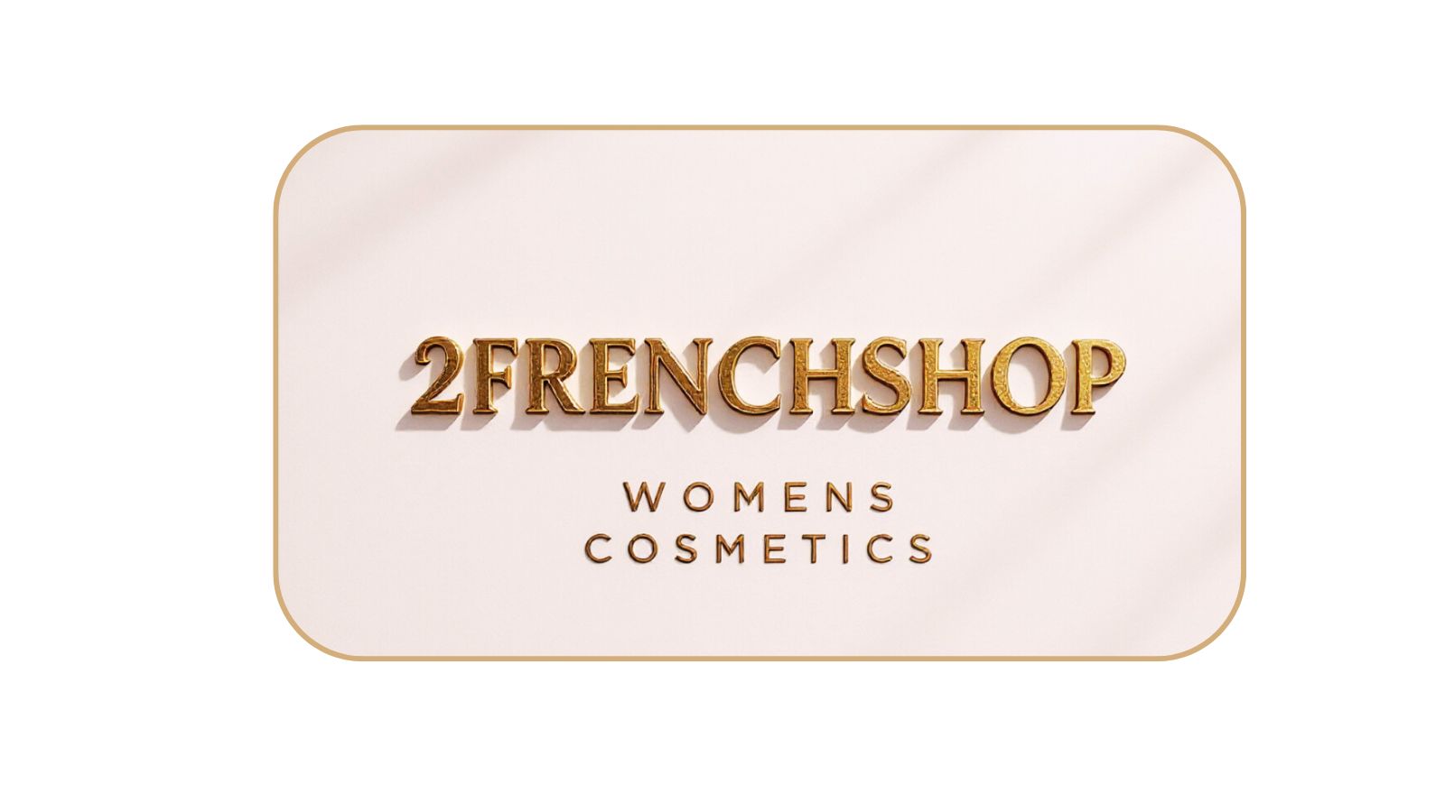 2Frenchshop™