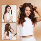 2FRENCHSHOP kit coiffure 5 en 1