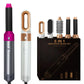 2FRENCHSHOP kit coiffure 5 en 1