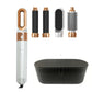 2FRENCHSHOP kit coiffure 5 en 1