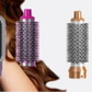 2FRENCHSHOP kit coiffure 5 en 1