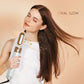 2FRENCHSHOP kit coiffure 5 en 1