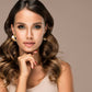 2FRENCHSHOP kit coiffure 5 en 1